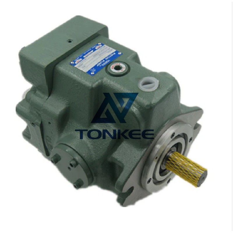 A145-F/L-R-01/04/09-B/C/H/K-S-60366, Oil Pump | Partsdic®