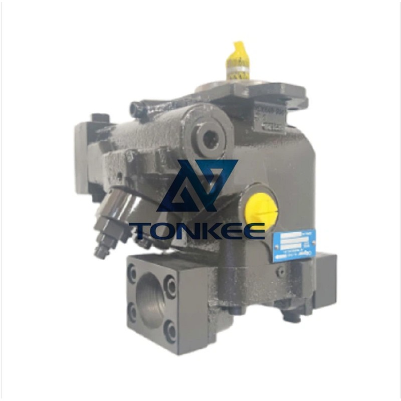 high quality, plunger hydraulic pump | OEM aftermarket new 