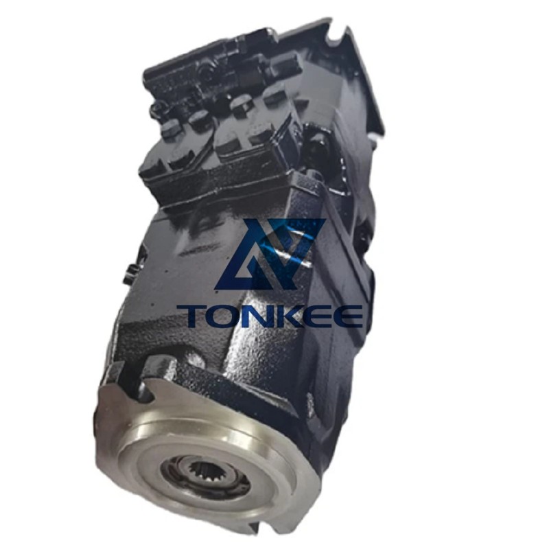 R902424144 Rexroth, A20VLO60 A20VLO95, Piston Pump Oil Pump | Partsdic®