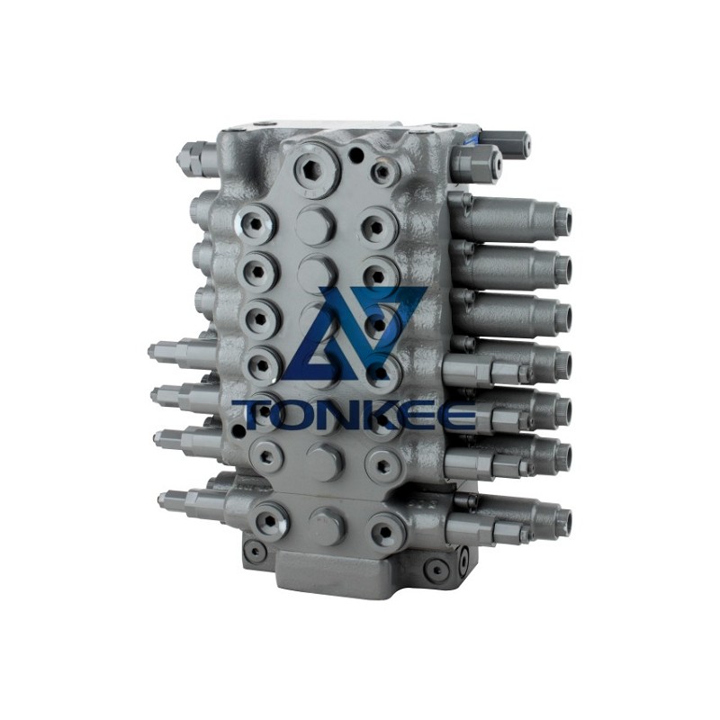  IB18-7023 (Yuchai 85), distribution valve | Partsdic®