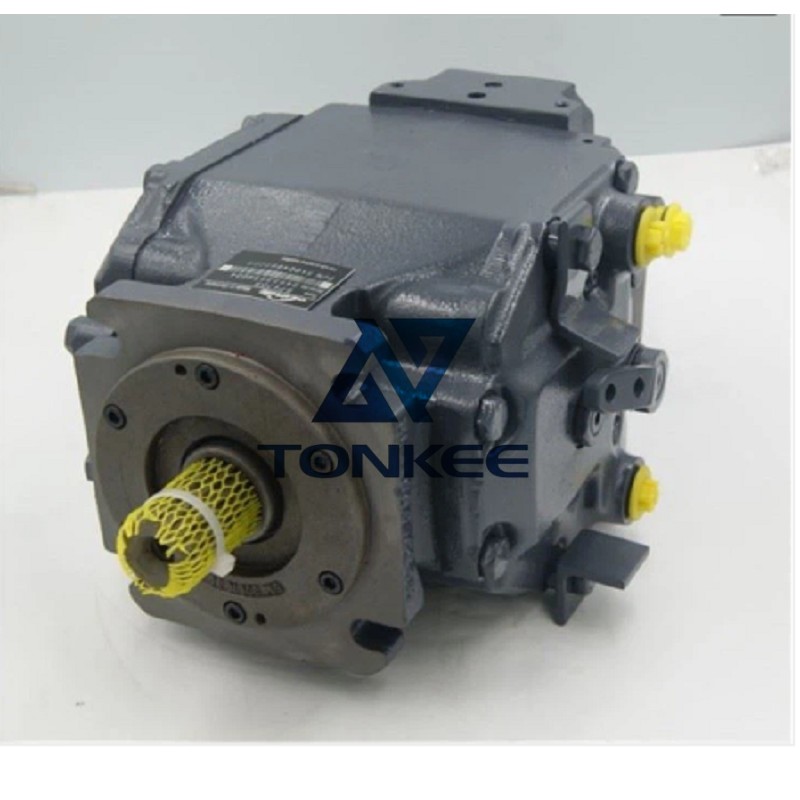 Linde BPV50 BPV50-1R, Excavator Hydraulic Pump | Partsdic®