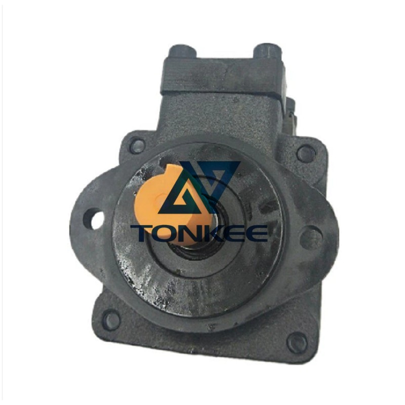 Atos PFE PFED Series, PFE-31028/1DU, PFE-21 PFE-31, Hydraulic Vane Pump | Partsdic®