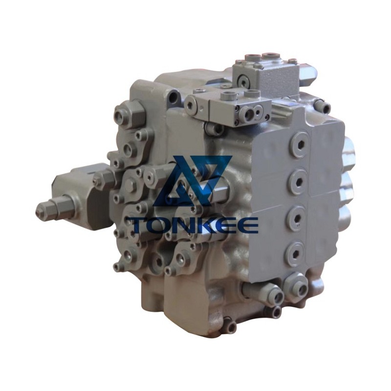 ToshibaUX22, distribution valve | Partsdic®