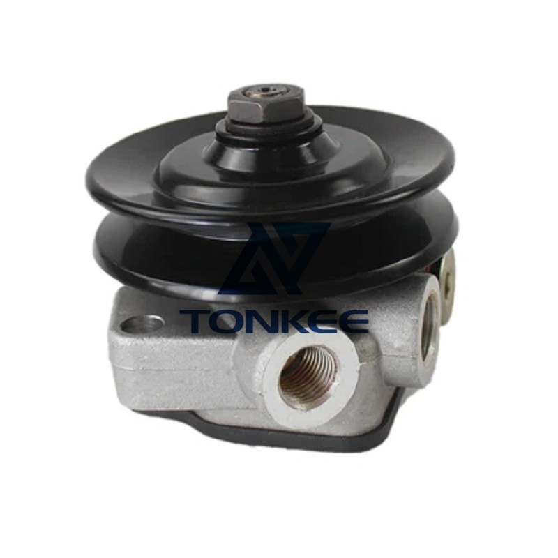 0211 2673 Fuel Pump 04503573 02113800, Fits For Deutz BF4M2012 BF6M2012 BF6M1013 | Tonkee®