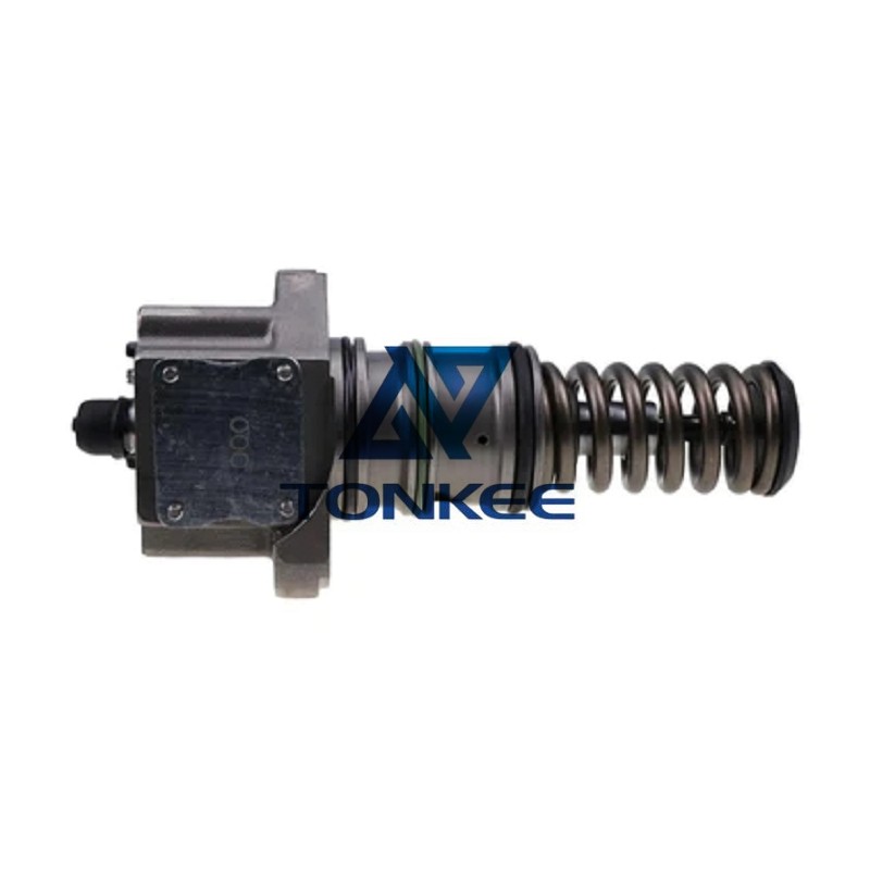  0414755014 313GC5233MX 0986445011, Fuel Injection Pump for Bosch Mack Engine E7 Trucks | Tonkee®