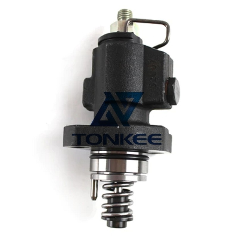 04287049 0428 7049 Genuine Unit, Fuel Injection Pump for Deutz 2011 Engine | Tonkee® 