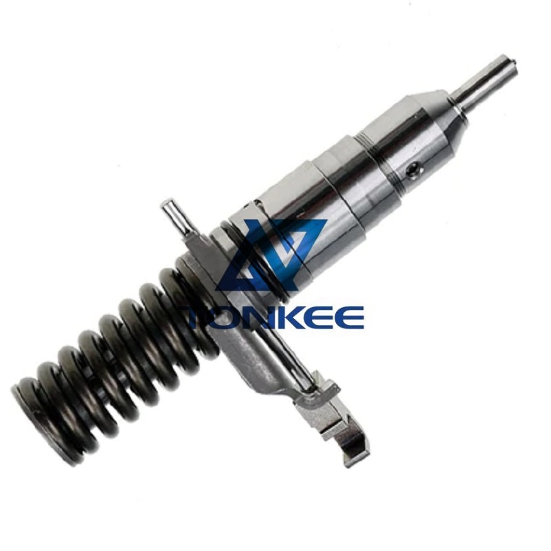  127-8216 1278216, Fuel Injector for Caterpillar 3116 3114 Engine | Tonkee®