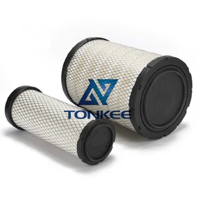 131-8821 Air Filter for, Caterpillar 320B 320C 320D 321B 321C | Tonkee®