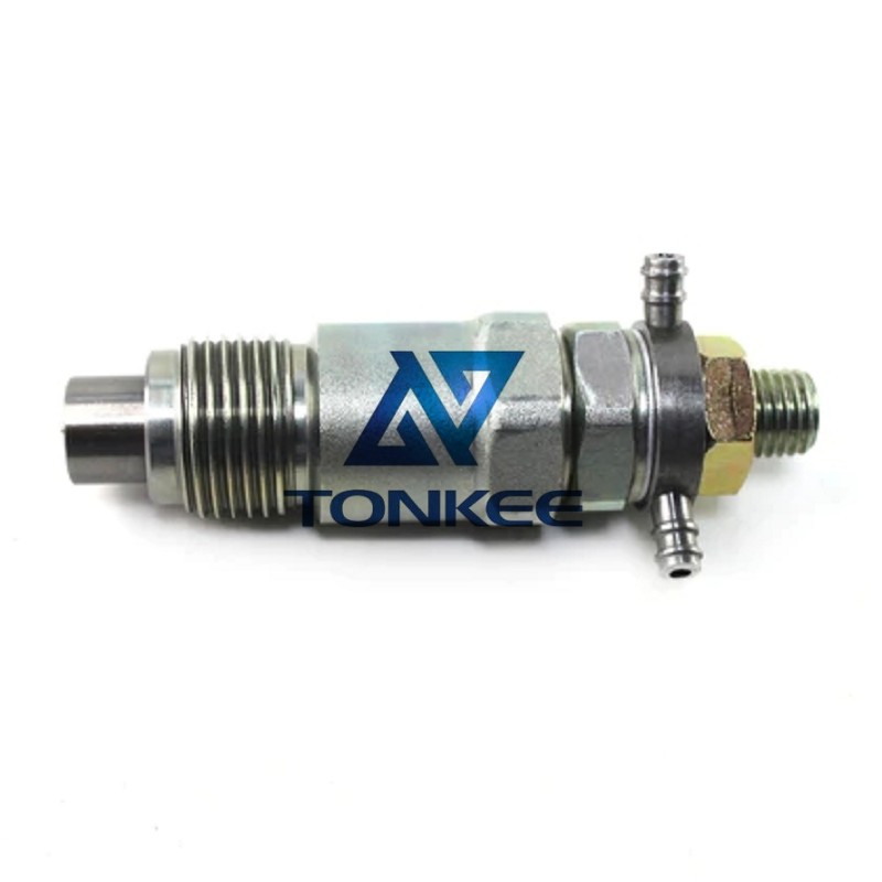 15271-53020 70000-65209, Fuel Injector Nozzle for Kubota D750 D850 D950 | Tonkee®