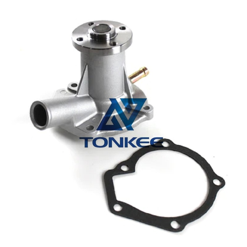 15752-73030 15534-73030, Water Pump for Kubota Engine D750 D850 D950 | Tonkee®