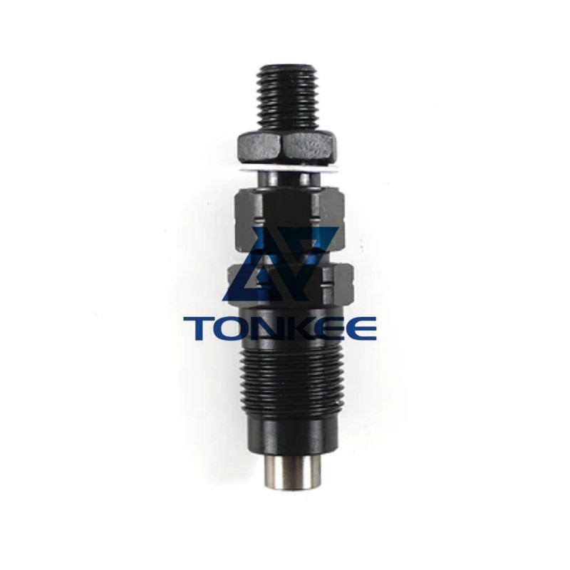  16001-53002 H1600-53000, Fuel Injector for Kubota D722 Engine | Tonkee®