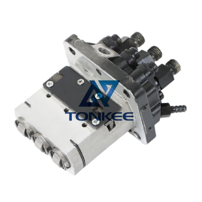  16030-51013 16030-51010 16030-51012 Fuel Injection Pump 1G872-51012 1G872-51010 for, Kubota 05 Series D905 D1005 D1105 D1305 | Tonkee®