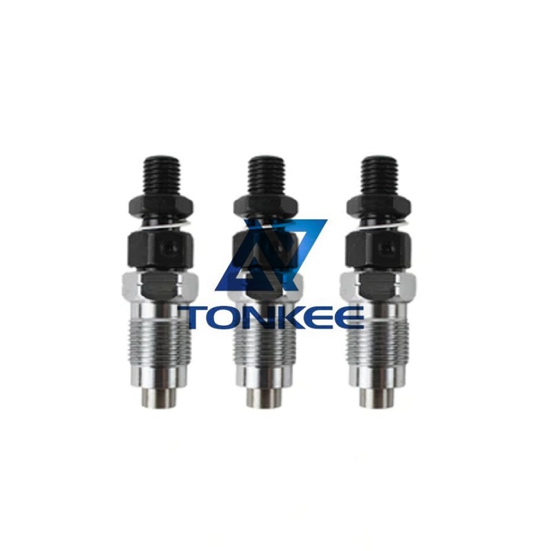 16082-53900 16082-53903, Fuel Injector for Kubota Engine D1403 | Tonkee®