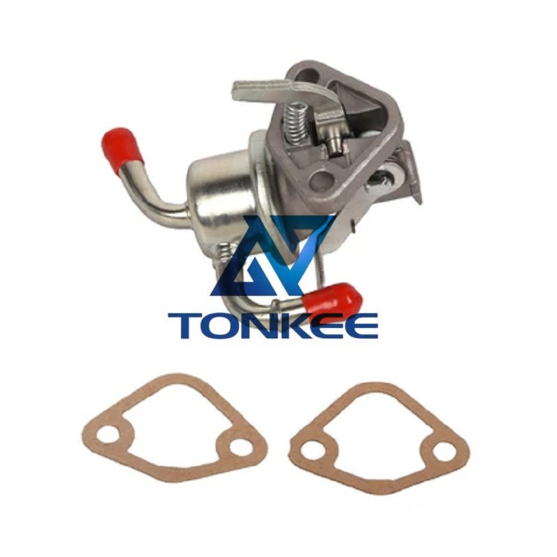 16285-52032 Fuel Lift Pump for, Kubota Engine D905 D1005 D1105 D1305 | Tonkee®