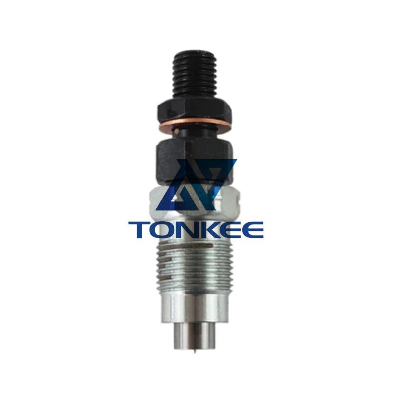 16454-53905 Fuel Injectors, Nozzle Assy for Kubota V2203 V2003 | Tonkee®