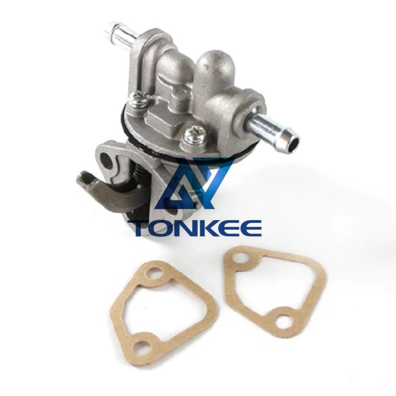 16604-52032 1660452032 Fuel Pump, for Kubota Z482 D662 D722 V2203 Engine | Tonkee®