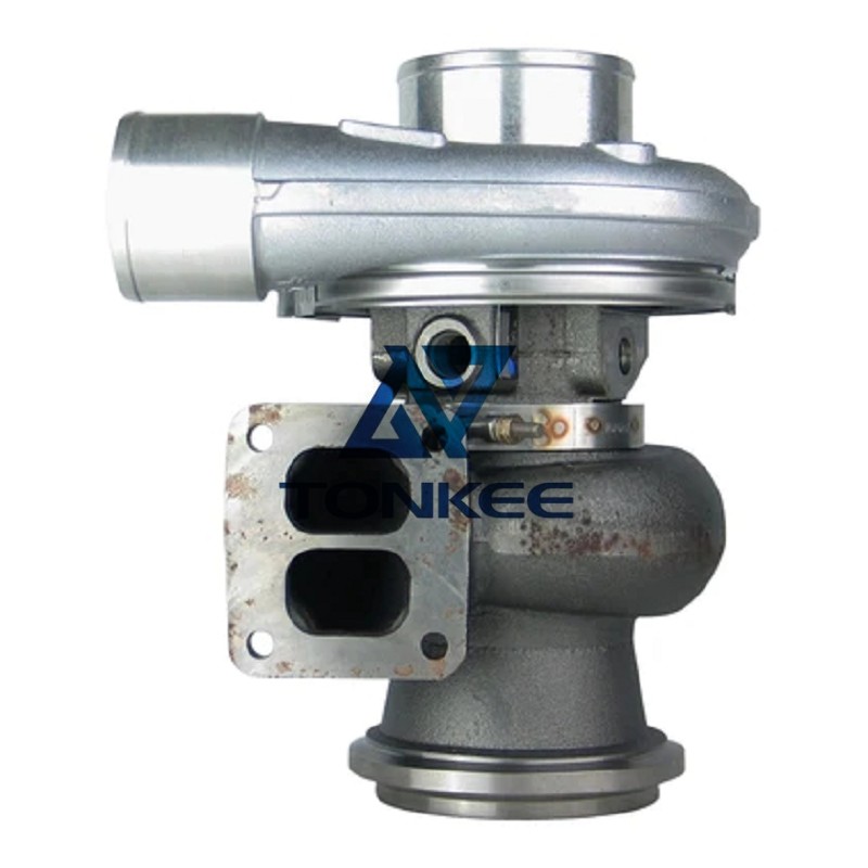  178484 174755 Turbocharger, for Caterpillar 330C 330CL Excavator | Tonkee®