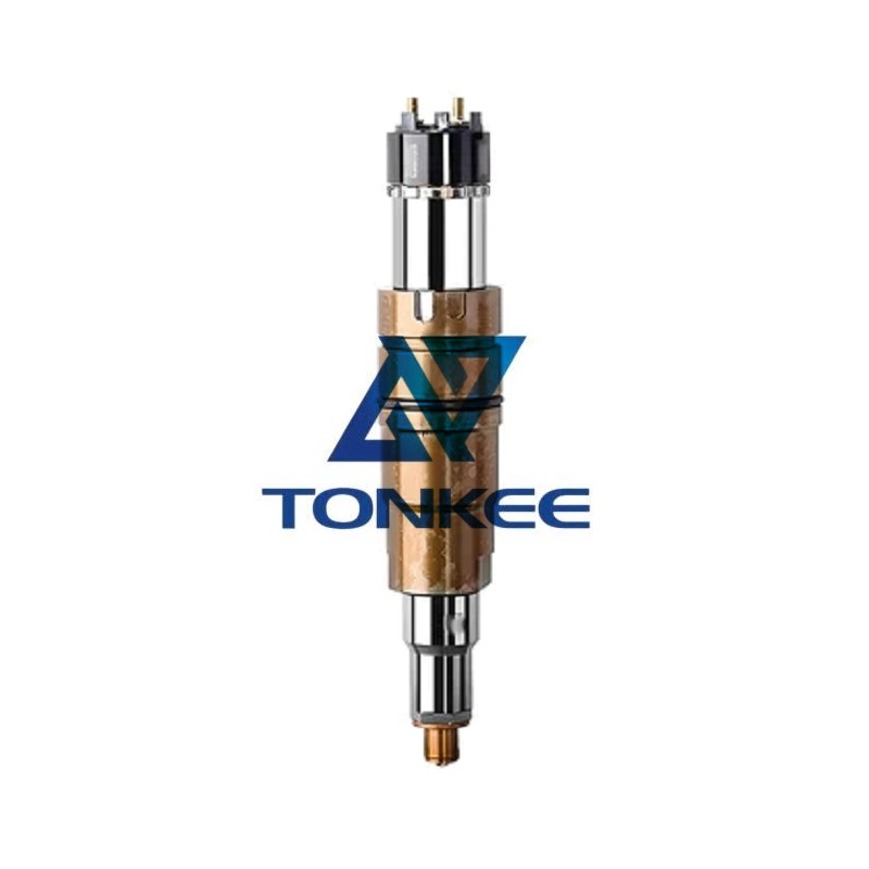 1933613 1881565 XPI Fuel, Injector for Cummins Scania DC1305 DC1307 | Tonkee® 