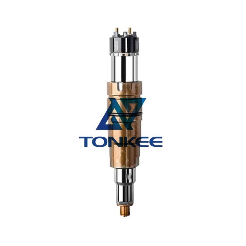 1933613 1881565 XPI Fuel, Injector for Cummins Scania DC1305 DC1307 | Tonkee®