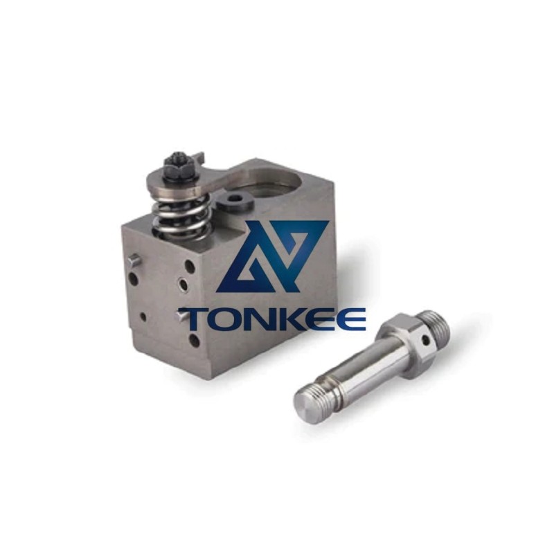 194-4087 1944087 Oil Pump, Lifting Valve for CAT Caterpillar C7 C9 Fuel Pump | Tonkee®