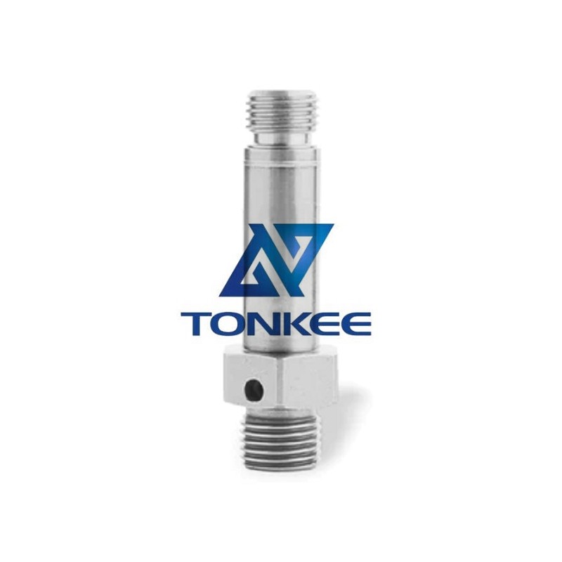 194-6018 1946018 Poppet, Valve for CAT Caterpillar C7 C9 C-9 Fuel Pump | Tonkee®