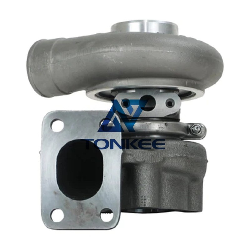 196-7988 Turbocharger for, Caterpillar 311C 312C 312C L 314C Excavator | Tonkee®