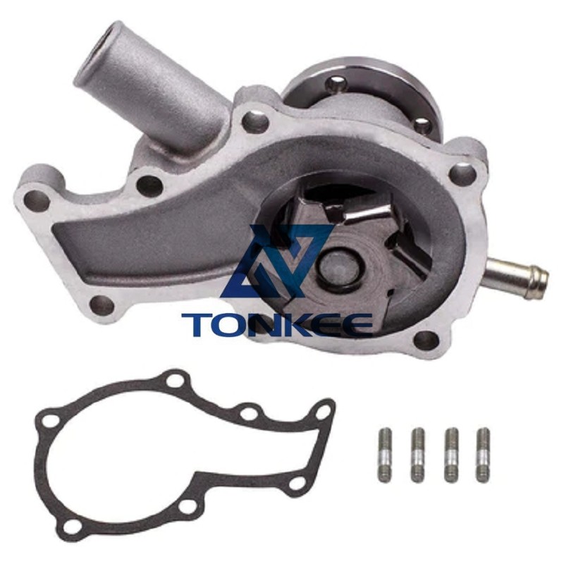 19883-73030 15881-73030 15881-730333, Water Pump for Kubota D782 D722 | Tonkee®