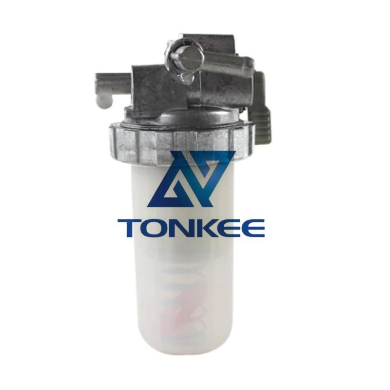 1G311-43350 15831-43353 Fuel, Separator Assembly for Kubota D1105 V3307 | Tonkee®