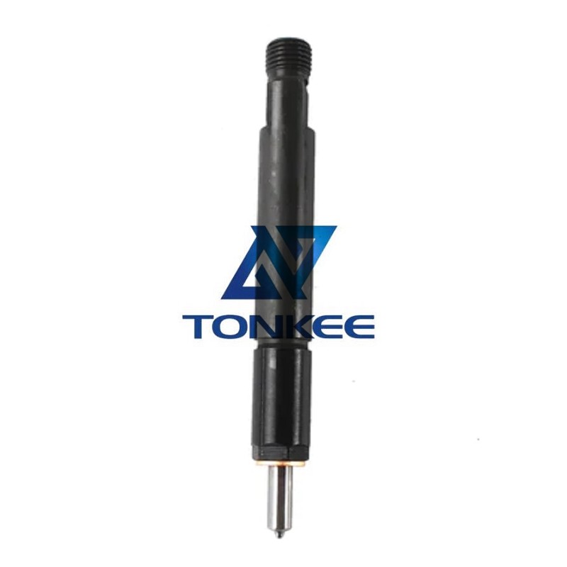 20460098 VOE20460098 Fuel, Injector for Volvo EC160B EC180B EC210B | Tonkee®