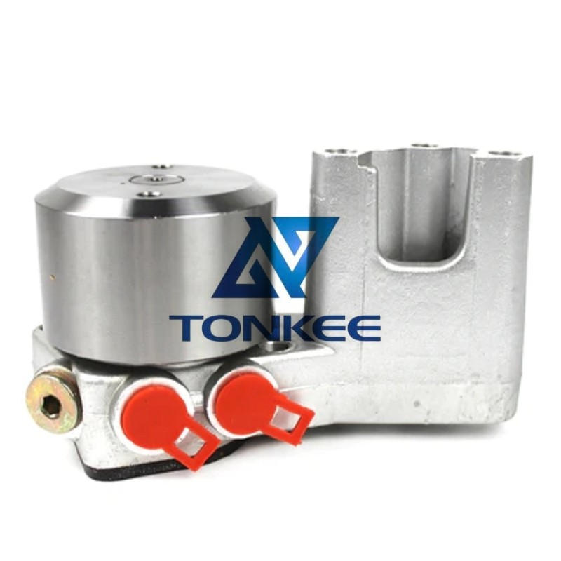 20518337 VOE20518337 Fuel, Feed Pump for Volvo EC140B EC210 | Tonkee®