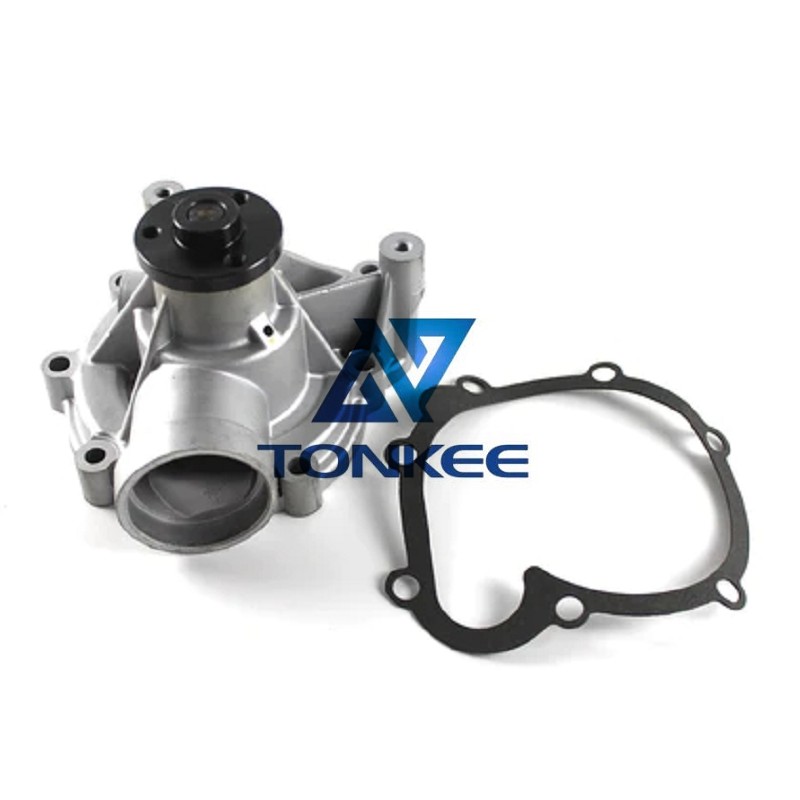  20726083 VOE20726083, Water Pump for Volvo L110E L120E EC290B | Tonkee®