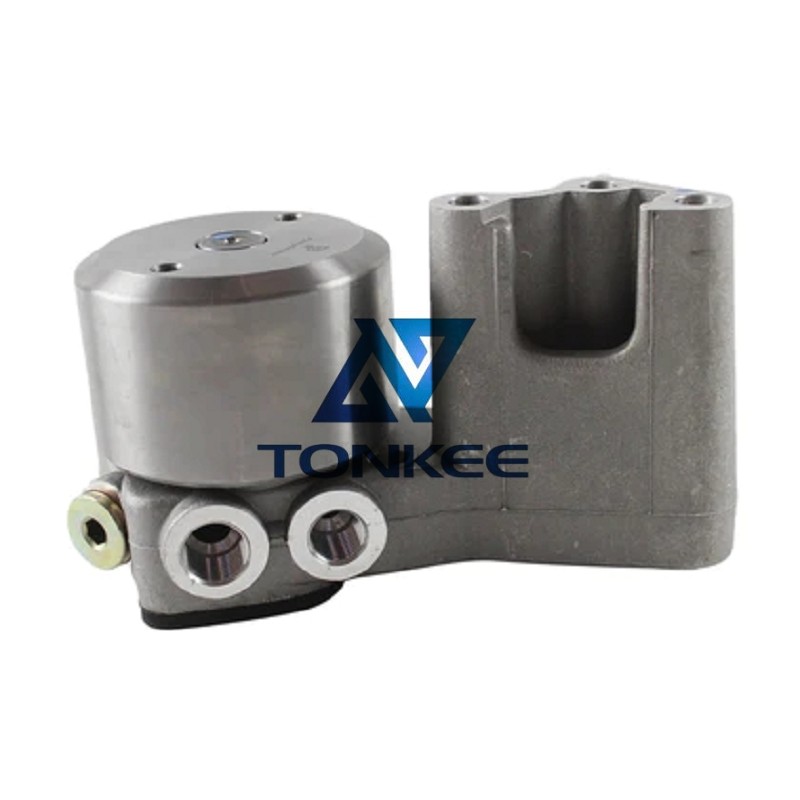 21019945 VOE21019945 04290596, Fuel Pump for Volvo D6E D7E Engine | Tonkee®