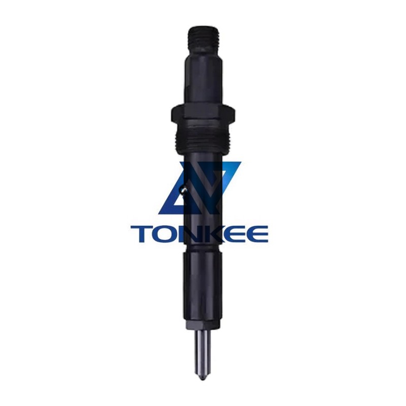  216-9786 2169786, Fuel Injector for Caterpillar Engine 3056E | Tonkee®