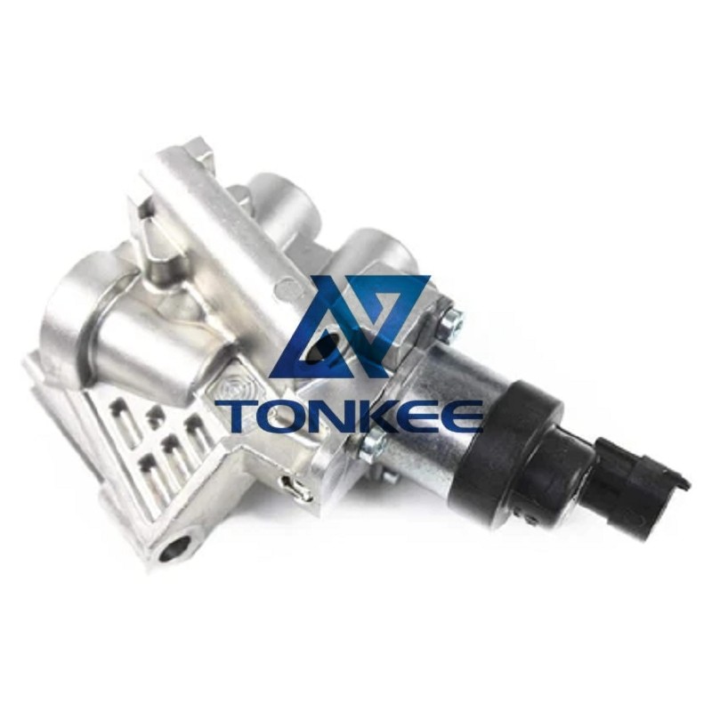 21638691 VOE21638691 Fuel, Pressure Regulator for Volvo EW145B EC210 | Tonkee®