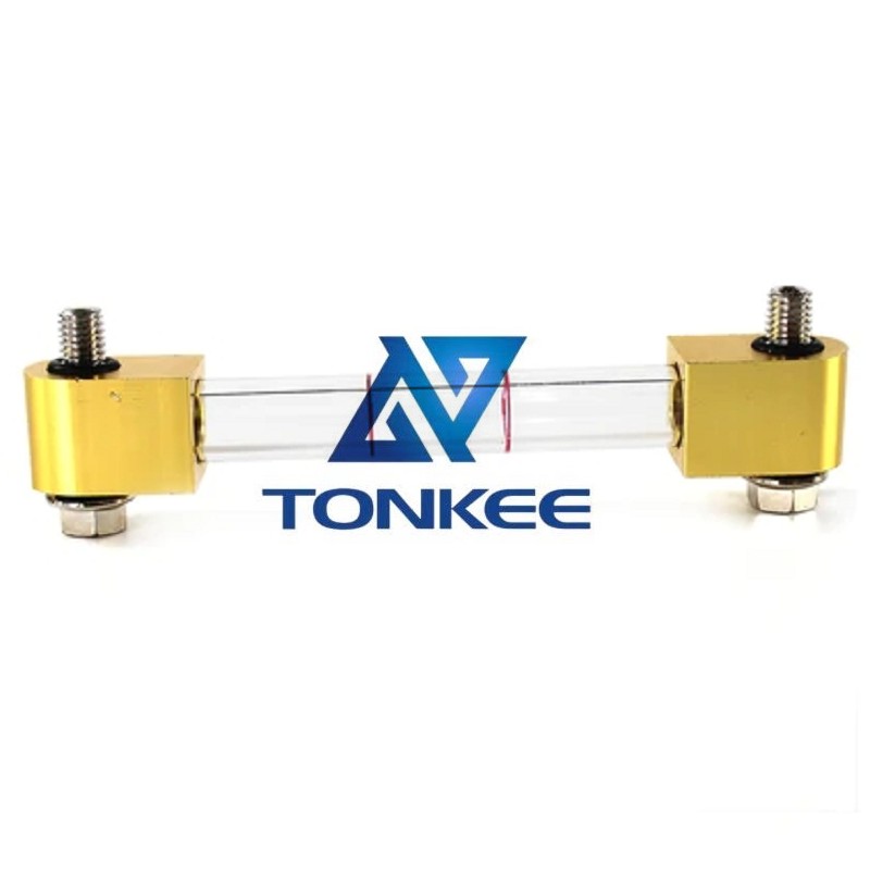  227-0620 2270620 Fuel, Level Gauge for Caterpillar E320 E320B E320C 325D | Tonkee®