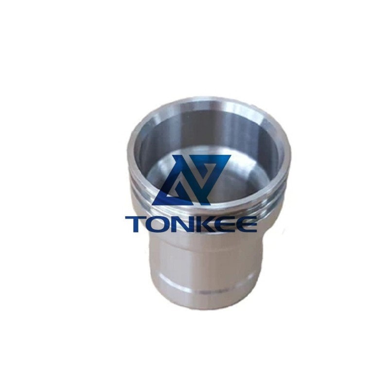 227-1200 2271200 Fuel, Injector Sleeve for Caterpillar Engine C7 | Tonkee®