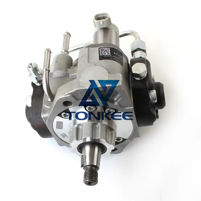  294000-2330 1460A095 Fuel Pump, for Denso HP13 Mitsubishi 4N15 Engine L200 | Tonkee®