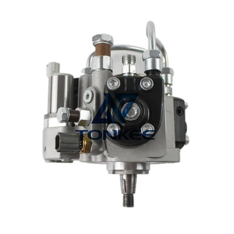 294050-0014 22100-E0273, Fuel Injection Pump for Denso Hino 268 2008 Trucks | Tonkee®