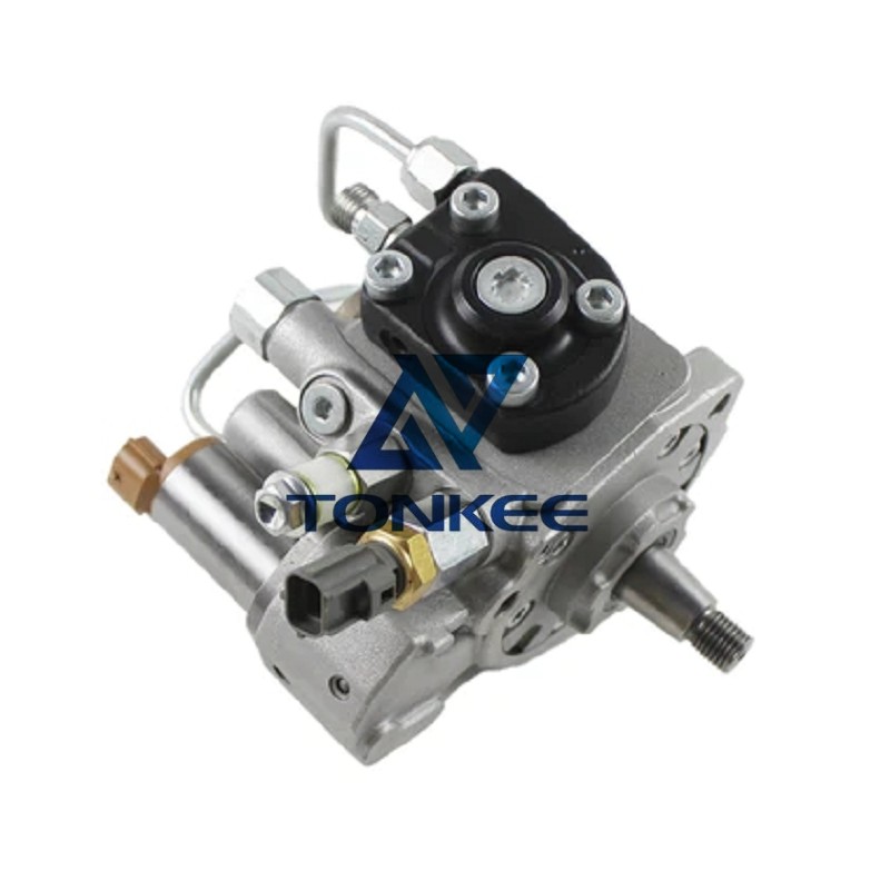  294050-0022 8-97602049-9, Fuel Injector Pump for ISUZU 6H04 | Tonkee®