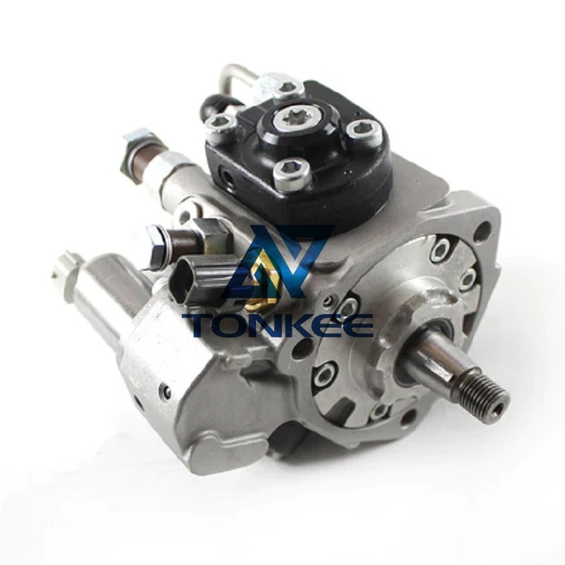 294050-0060 RE546126 RE534156, Fuel Injection Pump for S450 Engine John Deere Tractor | Tonkee®