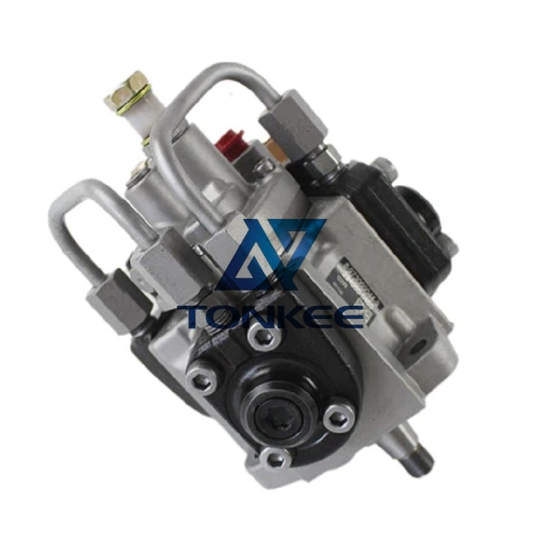 294050-0460 ME306611 Fuel, Injection Pump for Mitsubishi 6M60T Engine | 