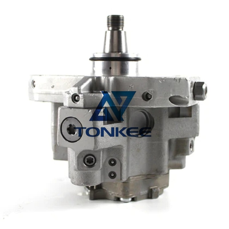 295-9125 2959125 Fuel, Injection Pump for Caterpillar 420E 430E C4.4 | Tonkee®