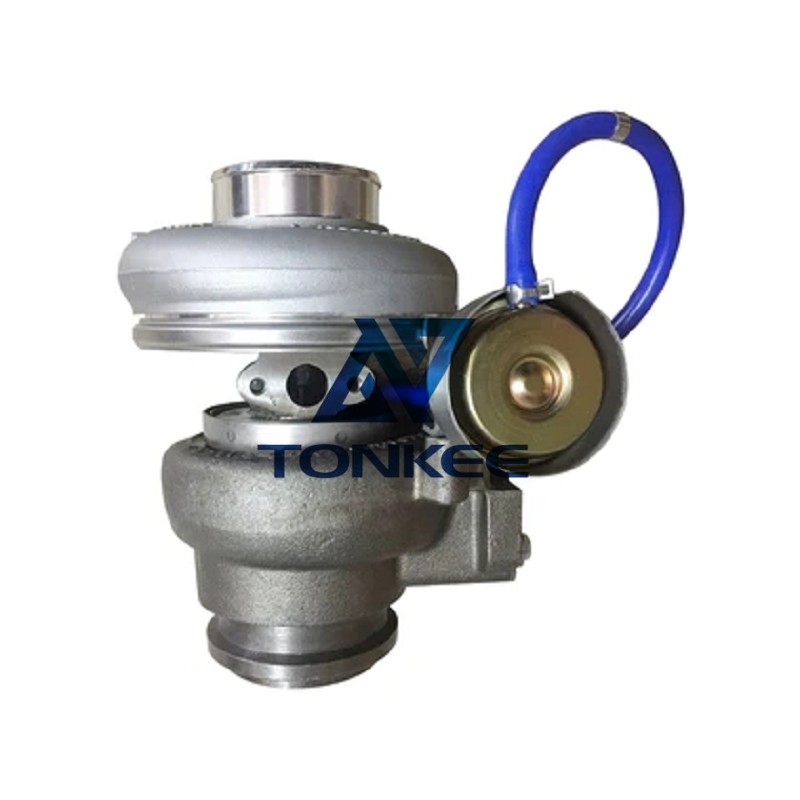  3159810 315-9810, Turbocharger for Caterpillar 320D 323D | Tonkee®