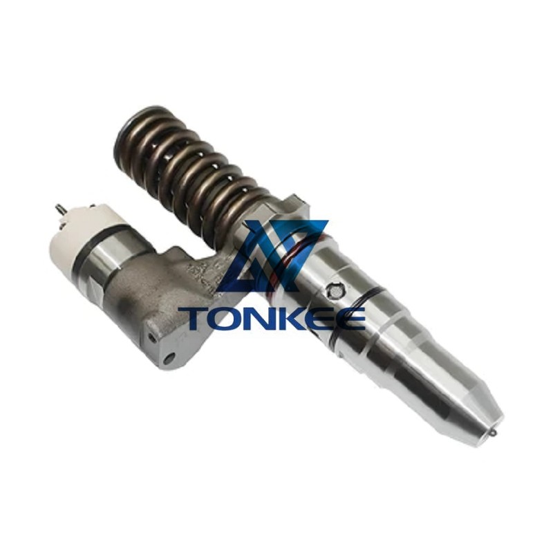 317-5278 3175278, Fuel Injector for Caterpillar C12 C10 Engine | Tonkee®