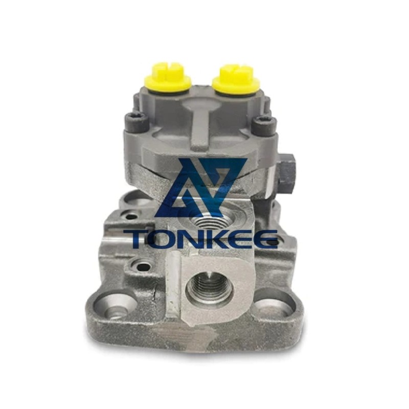 318-6357 3186357 Fuel, Transfer Pump for Caterpillar C-9 C7 C9 Engine 324D | Tonkee®