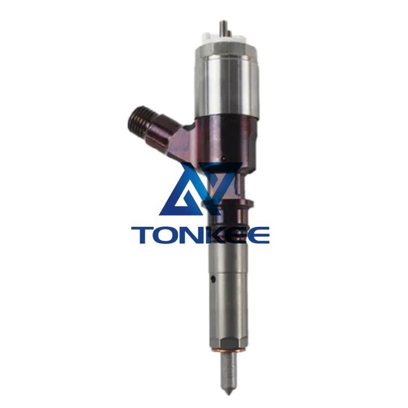 321-3600 2645A753 10R7938, Fuel Injector for CAT C6.6 Diesel Engine | Tonkee®