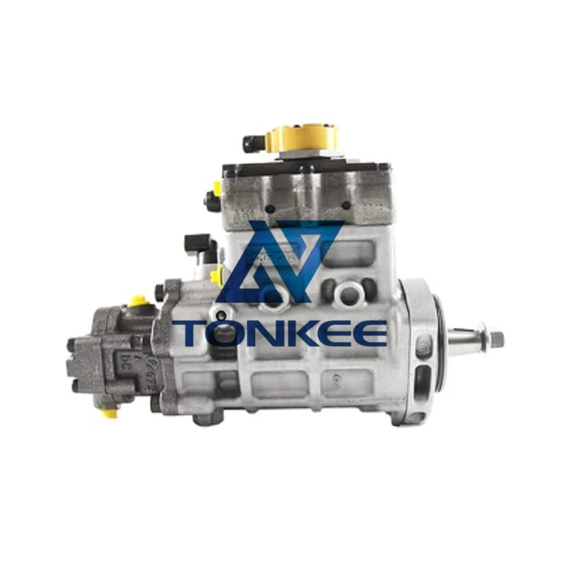  324-0532 2641A405 Fuel, Injection Pump for Caterpillar 420E 430E | Tonkee® 