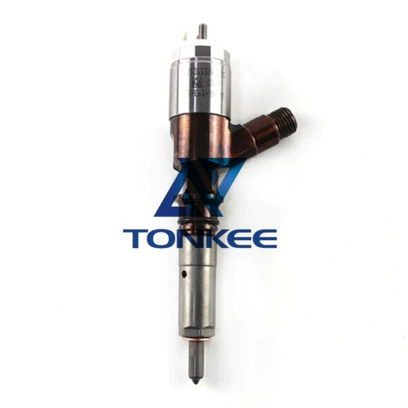 326-4740 32E61-00022, Fuel Injector for Caterpillar 315DL 318DL 319D | Tonkee®