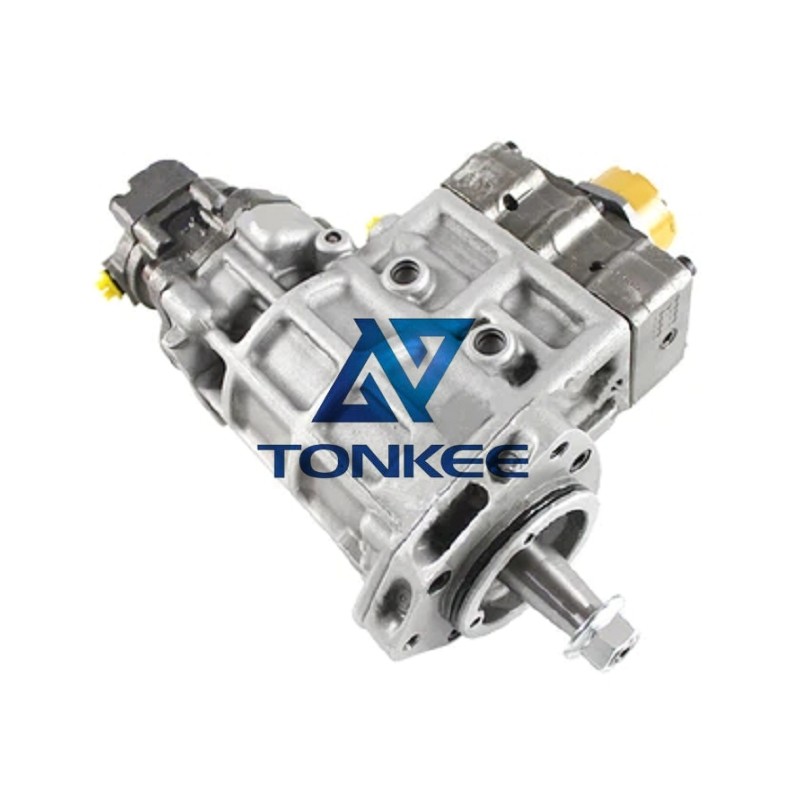 3264634 295-9127 Fuel, Injection Pump for Caterpillar 319D 311D 312D | Tonkee®