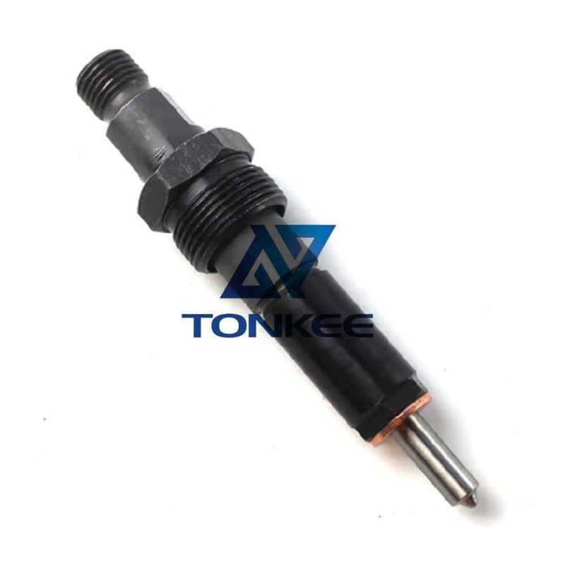 3283562 Fuel Injector for, Cummins 6B 6BT 6BTA Diesel Engine | Tonkee®